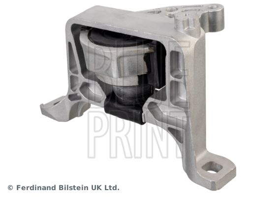 BLUE PRINT ADBP800224 — MAZDA 3 1,6 07-14 SAĞ ÖN MOTOR TAKOZU B38M-39-060A