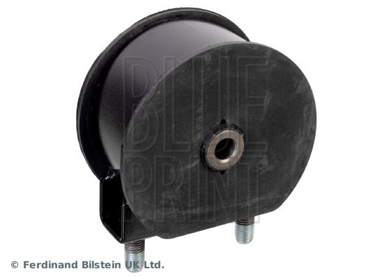 BLUE PRINT ADBP800234 — MOTOR TAKOZU ÖN SUZUKI SX4 06 / 12