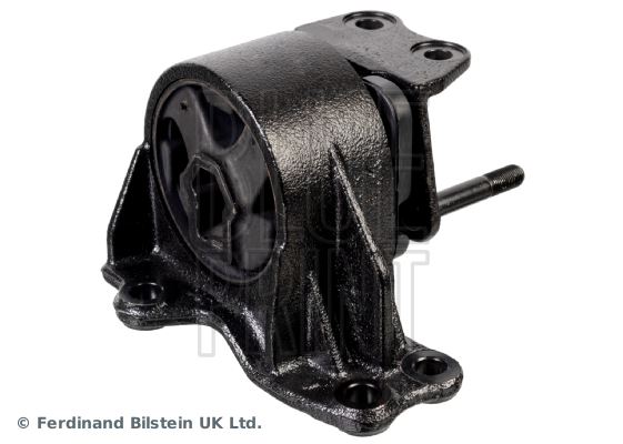 BLUEPRINT ADBP800261 — MOTOR TAKOZU SOL (HYUNDAI SANTA FE 2.2 CRDI 06/12 )