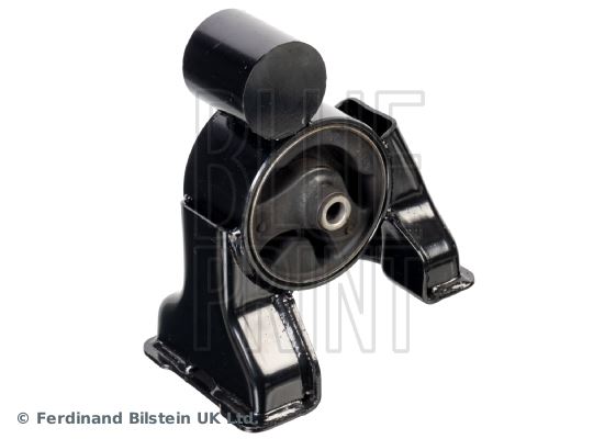 BLUEPRINT ADBP800284 — MOTOR TAKOZU İ30 I.İ30 I CW