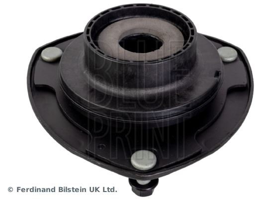 BLUE PRINT ADBP800308 — AMORTİSÖR TAKOZU ÖN SAĞ/SOL (HYUNDAI SANTA FE 10/12 )