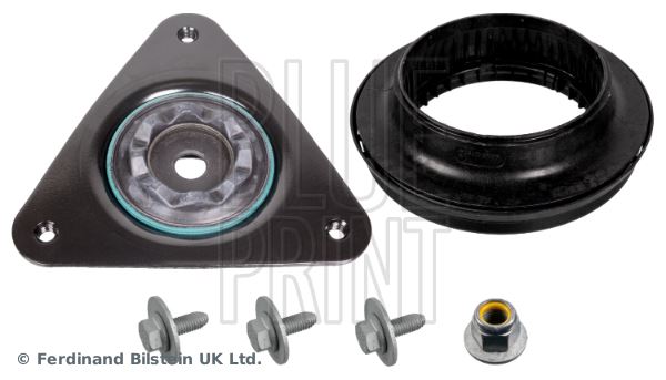 BLUEPRINT ADBP800316 — ÖN AMORTİSÖR TAKOZU VE RULMANI KIT SAĞ-SOL RENAULT MEGANE IV 15> KADJAR 15> NISSAN QASHQAI II J11 13>