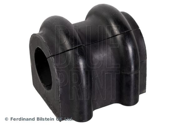 BLUEPRINT ADBP800351 — VİRAJ DEMİR LASTİĞİ ÖN (HYUNDAI ACCENT BLUE 11/ )