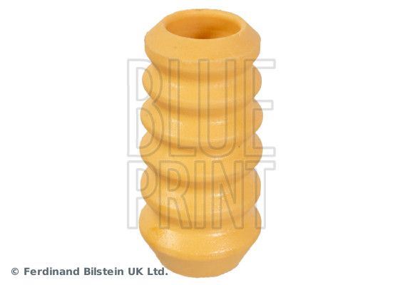 BLUE PRINT ADBP800363 — AMORTİSÖR TAKOZU ARKA SAĞ SOL POLIURETAN (SUBARU FORESTER 02/10/ IMPREZA 00/ )