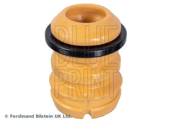 BLUE PRINT ADBP800370 — AMORTİSÖR TAKOZU STOPER ÖN SAĞ SOL POLIURETAN NISSAN JUKE 10/
