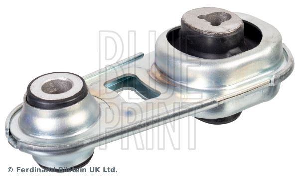 BLUE PRINT ADBP800401 — MOTOR TAKOZU ÖN SAĞ ALT RENAULT KADJAR 15> NISSAN QASHQAI II J11 13> 1.2 TCE 1.5 DCI 1.6 DCI