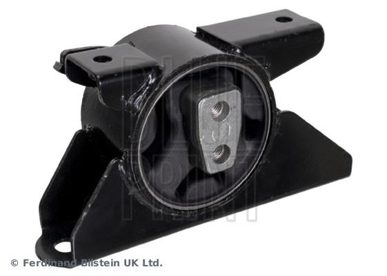 BLUEPRINT ADBP800458 — MOTOR TAKOZU KIA PICANTO 1.0 11-