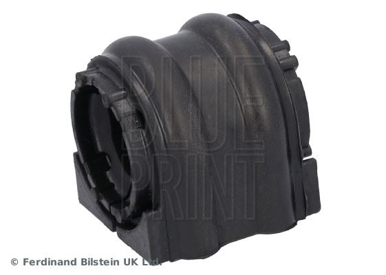 BLUEPRINT ADBP800491 — VİRAJ DEMİR LASTİĞİ HYUNDAİ BAYON-ELANTRA GT-IONİQ-SANTA CRUZ-TUCSON III-IV-İ30 III