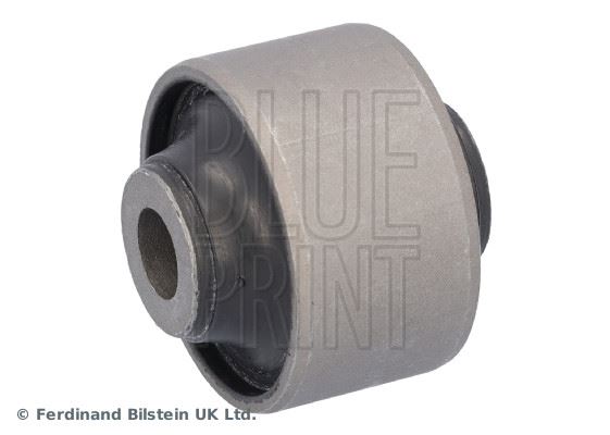 BLUEPRINT ADBP800494 — SALINCAK BURCU ALT KÜÇÜK 55 MM NISSAN QASQHAI14-/ RENAULT KADJAR 15-