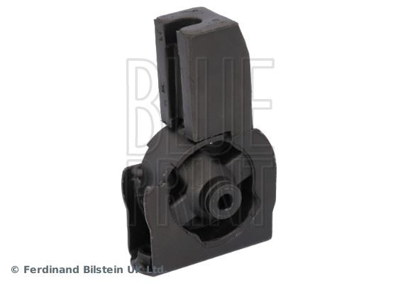 BLUE PRINT ADBP800543 — MOTOR TAKOZU ÖN TOYOTA COROLLA 1.6L 3ZZ-FE ZZE121 VVTi otomatik vites 02-06 / AVENSIS 1.6L 2.0L 3ZZ