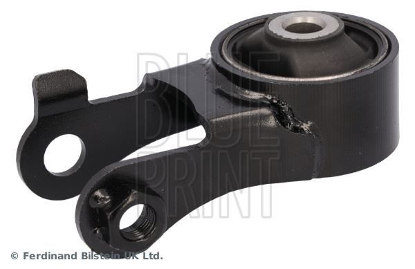 BLUEPRINT ADBP800572 — MOTOR TAKOZU ARKA ALT TOYOTA YARIS 1.5 HYBRID 2012- VNK