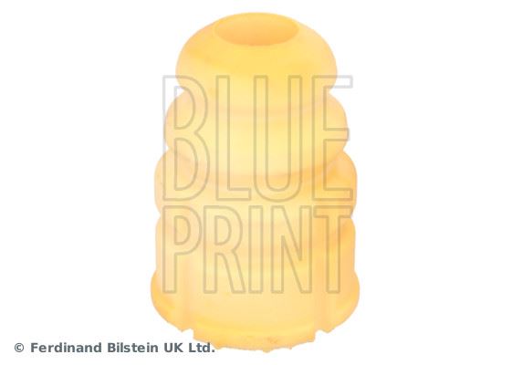 BLUEPRINT ADBP800576 — AMORTİSÖR TOZ LASTİĞİ ARKA TOYOTA COROLLA 2019- / C-HR 2016-