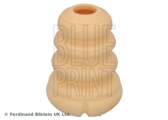 BLUE PRINT ADBP800659 — KIA CEED İ30 07-13>15-17 KIA SPORTAGE 11> ix35 11> ARKA AMORTİSÖR SÜSPANSİYON STOPERİ 55348A6000
