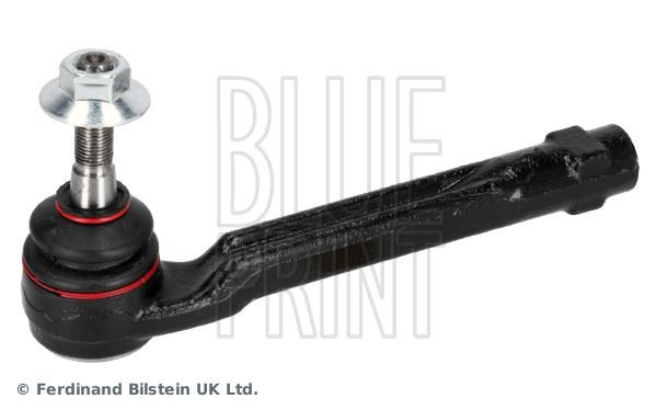 BLUEPRINT ADBP870124 — ROTBAŞI SOL HYUNDAI TUCSON 2021- / KIA SPORTAGE 2021-