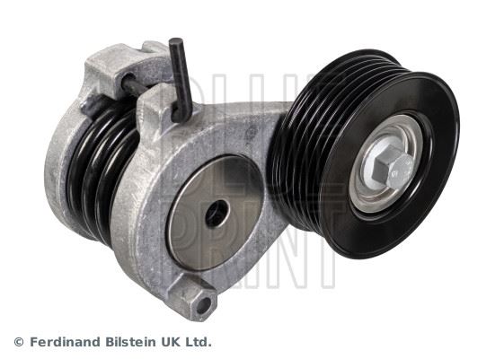 BLUEPRINT ADBP960045 — ALTERNATÖR GERGİ RULMANI KÜTÜKLÜ HYUNDAI İ20 1.0L G3LC 3 silindir 16> / KIA CEED RIO STONIC 1.0 L