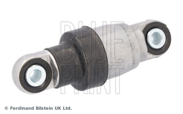 BLUEPRINT ADBP960094 — GERGİ HIDROLIGI HONDA CIVIC 1.5 VTEC 16-
