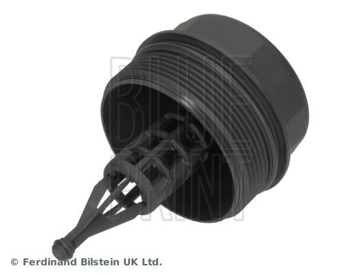 BLUEPRINT ADBP990044 — YAĞ FİLTRESİ KAPAĞI MERCEDES C 203 C 204 CLK 209 CLS 218 CLS 219 E 207 E 211 E 212 E 213 E 238 G 461