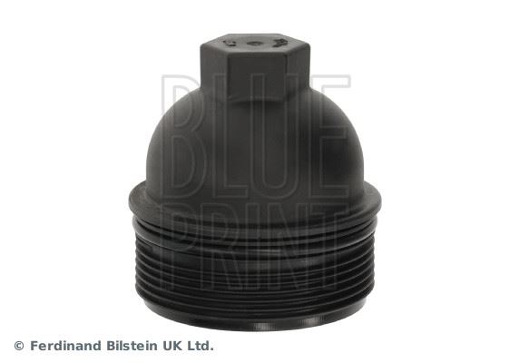 BLUEPRINT ADBP990047 — YAĞ FİLTRE HAZNE KAPAĞI BMW E87LCI/E90/E60LCI N47