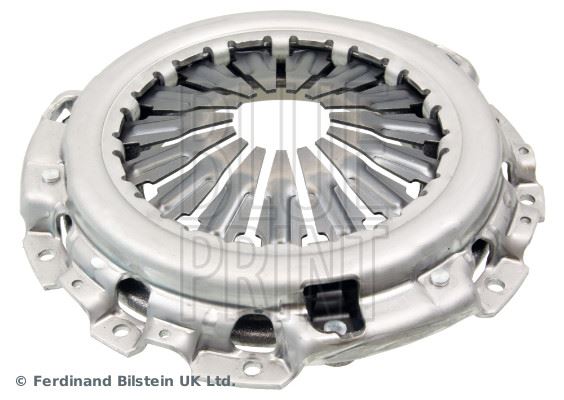 BLUE PRINT ADC43261N — DEBRİYAJ BASKI PLAKASI L200/STRAKAR 2006>