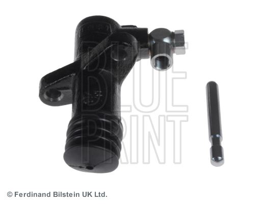 BLUEPRINT ADC43619 — MERKEZ DEBRİYAJ ALT-(MITSUBISHI CARISMA 96/06 )
