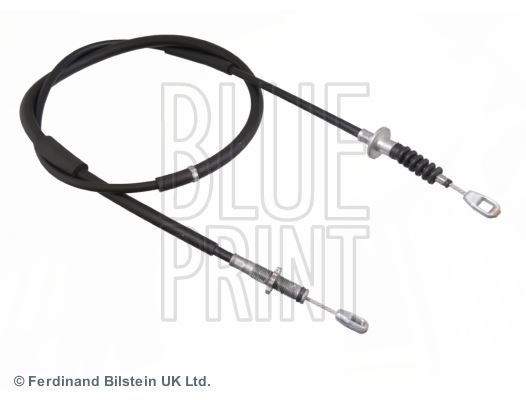 BLUEPRINT ADC43831 — DEBRİYAJ TELİ MITSUBISHI DELICA 95-02