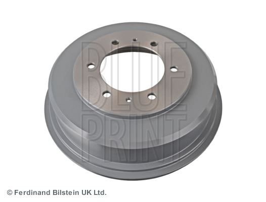 BLUE PRINT ADC44708 — KAMPANA FREN ARKA (MITSUBISHI L200 MAGNUM 4WD K74 99/06 )