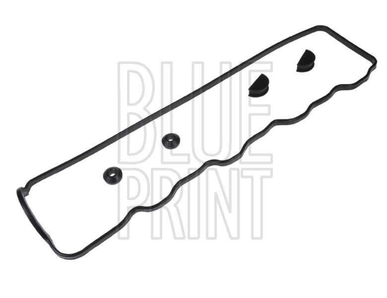 BLUE PRINT ADC46708 — SUBAP KAPAĞI CONTASI HYUNDAI, KIA, MITSUBISHI GALLOPER II, H-1, H100, TERRACAN BONGO, K2500, PREGIO