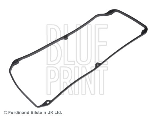 BLUEPRINT ADC46709 — KÜLBÜTÖR KAPAK CONTASI MITSUBISHI CARISMA 1.6 95- 4G92 4G93