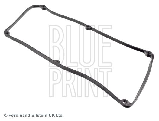 BLUEPRINT ADC46722 — KÜLBÜTÖR KAPAK CONTASI MITSUBISHI LANCER 1.6 03-07 4G18