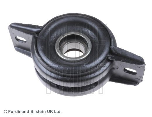 BLUE PRINT ADC48009 — SAFT ASKI RULMANI MITSUBISHI L200 2.4, 2.5 D, 2.0 86-07