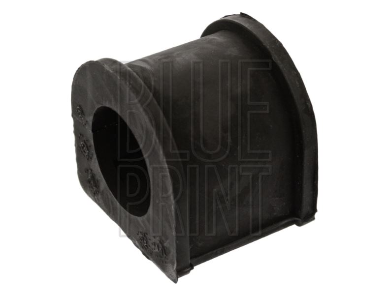 BLUE PRINT ADC48011 — VİRAJ DEMİR LASTİĞİ ÖN (MITSUBISHI PAJERO 89/99