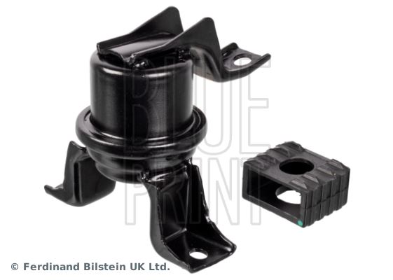 BLUEPRINT ADC480126 — MOTOR TAKOZU LANCER CARGO CS3W 1.6 16V.LANCER CEDİA CS2A 1.5 DOHC 16V.LANCER CEDİA CS3A 1.6 16