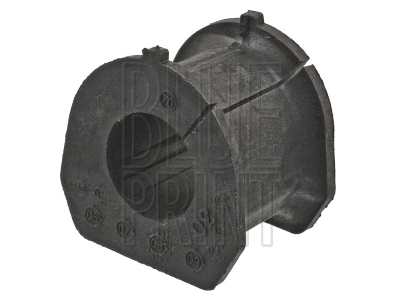 BLUE PRINT ADC48040 — VİRAJ DEMİR LASTİĞİ (MITSUBISHI PAJERO 90/99 )