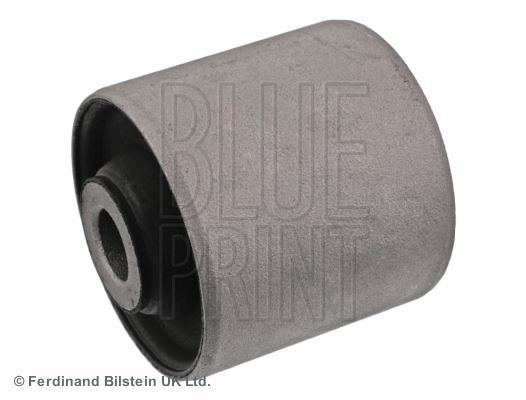 BLUEPRINT ADC48048 — SALINCAK BURCU MONTERO IO/PAJERO PININ