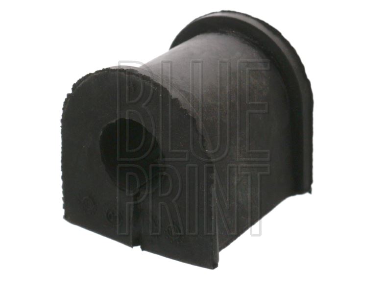 BLUE PRINT ADC48055 — VİRAJ DEMİR LASTİĞİ MITSUBISHI COLT IV, LANCER V 1.6, 1.8, 1.3, 2.0 92-03