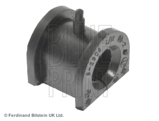 BLUE PRINT ADC48073 — VİRAJ DEMİR LASTİĞİ (MITSUBISHI LANCER 92-03 / PROTON 96-00 )