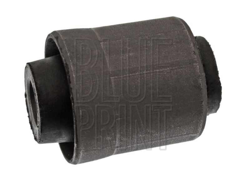 BLUE PRINT ADC48076 — SALINCAK BURCU ARKA ( MITSUBISHI SPACE STAR 98/04 /PROTON PERSONA 97/)