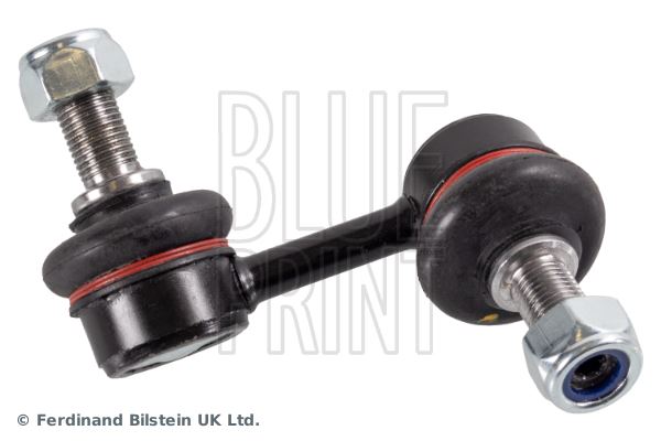 BLUEPRINT ADC48539 — Z ROTU ÖN SOL MITSUBISHI L200