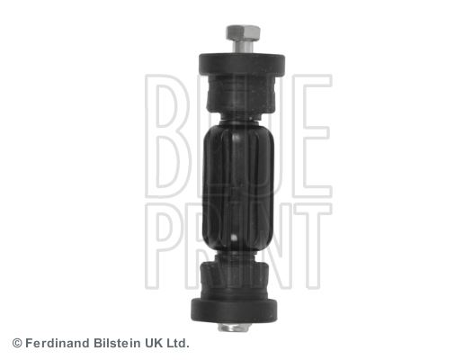 BLUE PRINT ADC48542 — VİRAJ DEMİR SAPMALASI ( FORD FOCUS 98/ / MITSUBISHI COLT 04/12 )