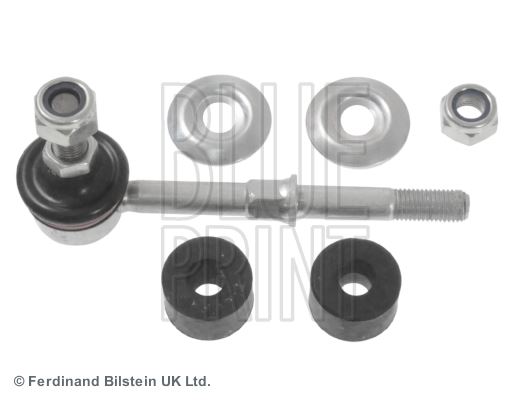 BLUEPRINT ADC48557 — Z ROT ARKA SOL-SAĞ MITSUBISHI LANCER 1.6L 4G18 CS3A 03-08