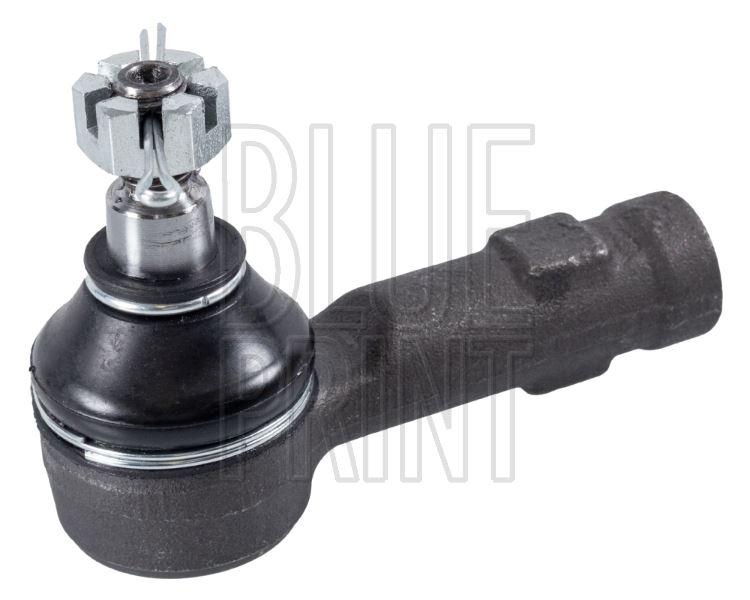 BLUE PRINT ADC48703 — ROT BAŞI DIŞ SAĞ/SOL HYUNDAI ELANTRA 1.6L G4CR 16V 90-95 / ATOS 1.0L G4HC 98> / MITSUBISHI LANCER 1