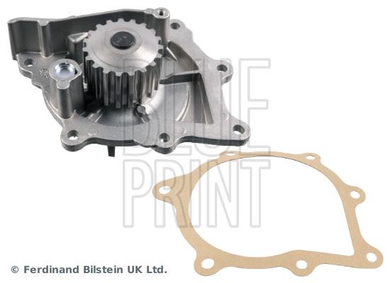 BLUE PRINT ADC49169 — SU POMPASI (DEVİRDAİM) PEUGEOT BOXER EXPERT P5008 CITROEN JUMPER C-CROSSER C4 PICASSO C45 DS4 DS5 2.0