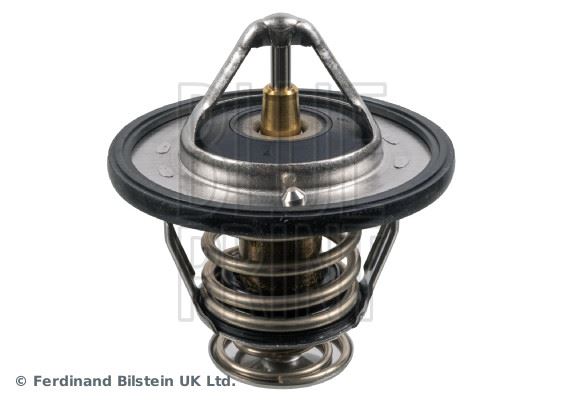 BLUE PRINT ADC49206 — TERMOSTAT 82 C - CONTALI NISSAN NAVARA SKYSTAR 2.5L YD25DDTi D40 D22 03> / PATHFINDER 2.5L YD25D DTi