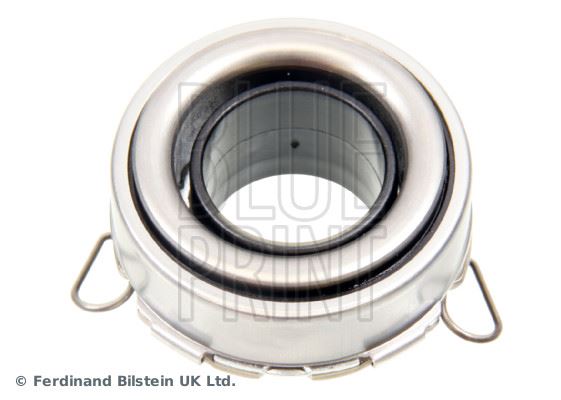 BLUE PRINT ADD63309 — DEBRİYAJ RULMANI SUBARU, DAIHATSU JUSTY IV APPLAUSE I, APPLAUSE II, CHARADE II, CHARADE III, CHARADE