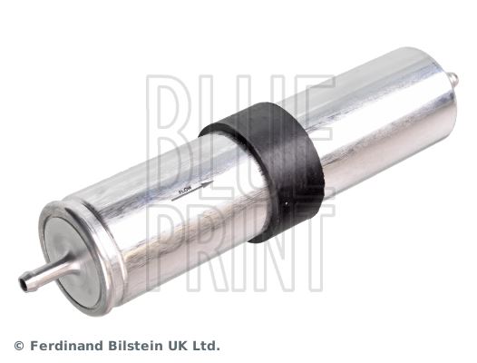 BLUEPRINT ADG02343 — YAKIT FİLTRESİ BMW X5 E53 M57N 3.0d 2004-