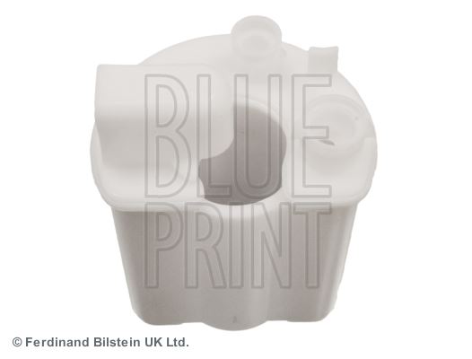 BLUE PRINT ADG02386 — YAKIT FİLTRESİ (BENZİN) I-30 07-18 / I-10 08-13 / I-20 08-15 / CEED 09= / CERATO 10=