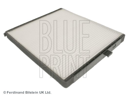 BLUEPRINT ADG02505 — POLEN FİLTRESİ - (CHEVROLET AVEO 1.2-1.4-1.6 2007/ KALOS 1.2-1.4 2005/ DAEWOO KALOS 1.2-1.4 2002/)