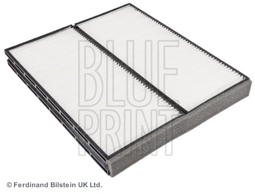 BLUEPRINT ADG02556 — KABİN FİLTRESİ TERRACAN
