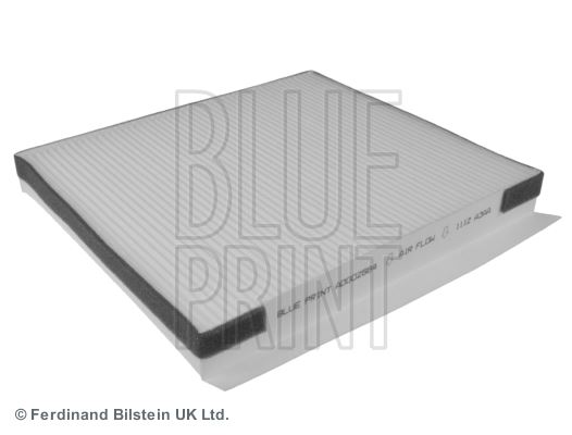 BLUEPRINT ADG02564 — POLEN FİLTRESİ GENESIS 3.8I SEDAN V6
