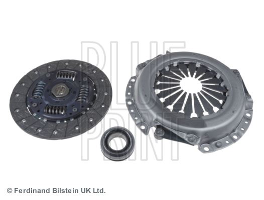 BLUEPRINT ADG030213 — DEBRİYAJ SETİ (HYUNDAI